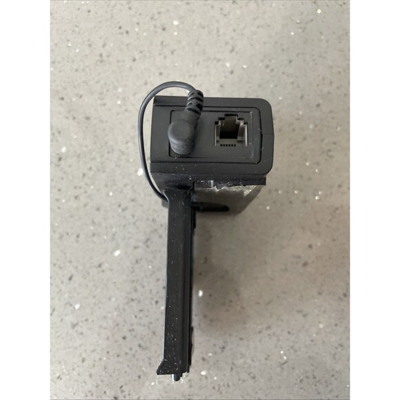 Sennheiser Communications HSL 10 500712 Mechanical Handset Lifter Phone Line - Picture 4 of 7